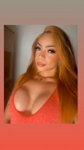 Transexual en Pontevedra: 