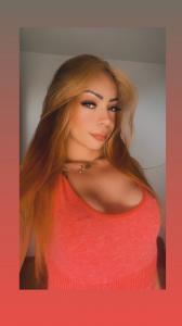 Travesti en Pontevedra: 