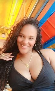 Chica busca chico en Las Palmas: Chica busca chico