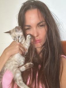 Virtual en Las Palmas: 