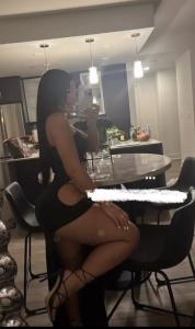 Chica busca chico en Murcia: 