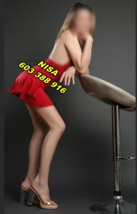 Chica busca chico en Murcia: 