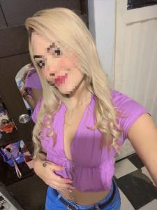 Chica busca chico en Cádiz: 