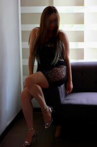Chica busca chico en Tarragona: 