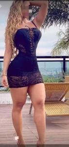 Chica busca chico en Barcelona: 