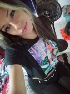 Travesti en Tenerife: 