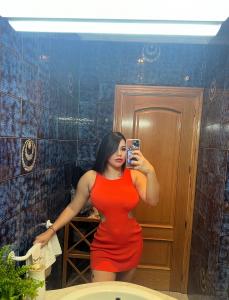 Chica busca chico en Guipúzcoa: 