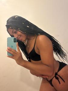 Transexual en Gerona: 