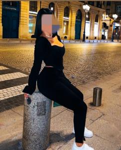 Chica busca chico en Sevilla: 