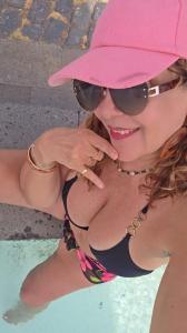 Virtual en Tenerife: Virtual