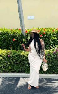 Chica busca chico en Huelva: 