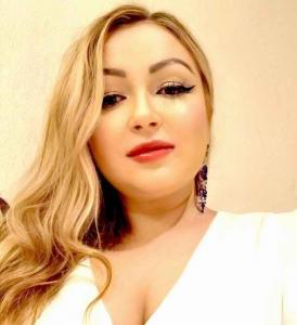 Chica busca chico en Castellón: 