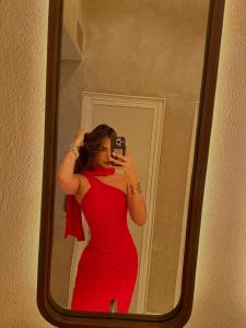 Chica busca chico en Tenerife: 