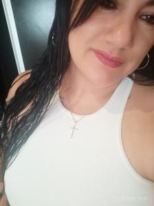 Chica busca chico en Murcia: 