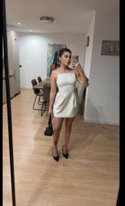 Chica busca chico en Mallorca: 