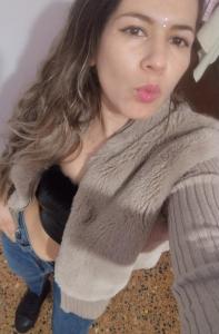 Chica busca chico en Navarra: 
