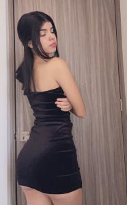 Chica busca chico en Granada: 