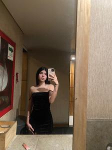 Chica busca chico en Granada: 