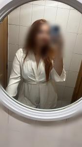 Chica busca chico en Badajoz: 