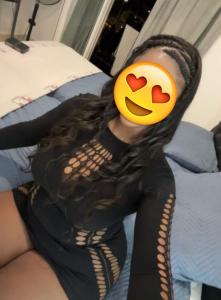 Chica busca chico en Castellón: 