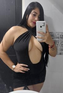 Chica busca chico en Zaragoza: 