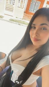 Chica busca chico en Sevilla: 