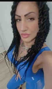 Chica busca chico en Barcelona: 