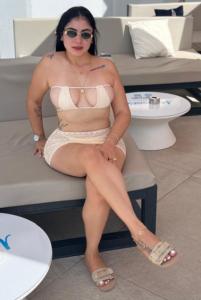 Chica busca chico en Alicante: 