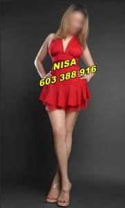 Chica busca chico en Cantabria: 