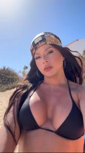 Transexual en Tenerife: 