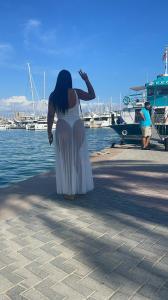 Chica busca chico en Barcelona: 