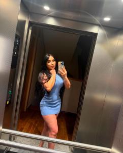 Chica busca chico en Lérida: 