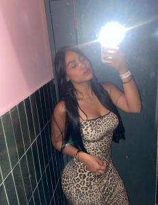 Chica busca chico en Barcelona: 