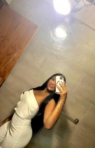 Chica busca chico en Barcelona: 