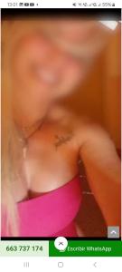 Chica busca chico en Asturias: 