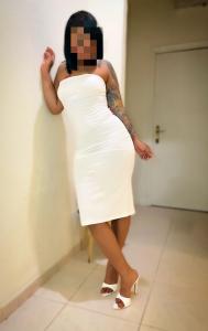 Chica busca chico en Valencia: 