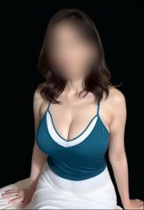 Chica busca chico en Castellón: 