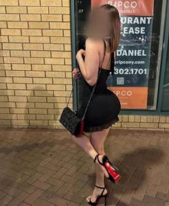 Chica busca chico en Badajoz: 