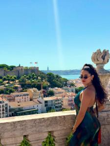 Chica busca chico en Menorca: 