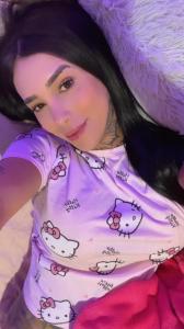 Travesti en Pontevedra: 