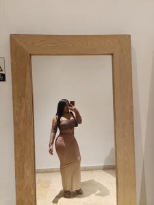 Chica busca chico en La Rioja: 