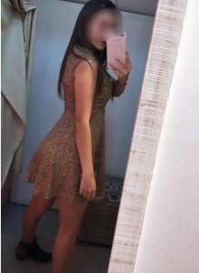 Chica busca chico en León: 