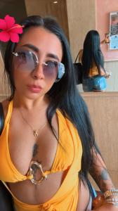Chica busca chico en Lugo: 