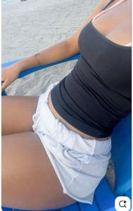 Chica busca chico en Barcelona: 