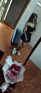 Chica busca chico en Murcia: 