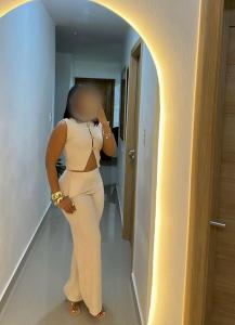 Chica busca chico en Badajoz: 