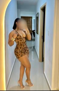 Chica busca chico en Badajoz: 