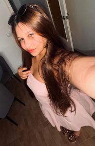 Chica busca chico en Alicante: 