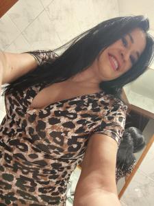 Chica busca chico en Asturias: 