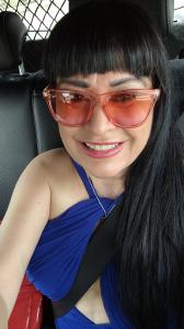 Chica busca chico en Asturias: 